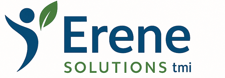 Erene Solutions